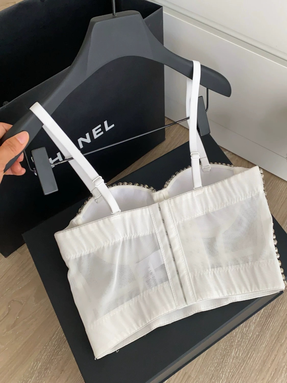 Rising above top CTO910 images